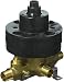 American Standard R111SS Pressure Balance Rough Valve Body