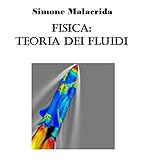 Simone Malacrida