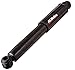 ACDelco Advantage 520-394 Gas Charged Rear Shock Absorber