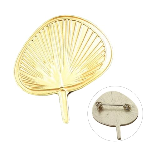 3. _p[X`ysA߉\ȃt@Xi[tAV[AXqAt@bVANZT[pMtgp[XsAobOp