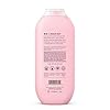 Method Body Wash, Pure Peace, Paraben and Phthalate Free, 18 oz (Pack of 1)
