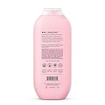 Method Body Wash, Pure Peace, Paraben and Phthalate Free, 18 oz (Pack of 1) - Image 2