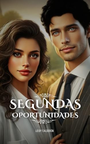 SEGUNDAS OPORTUNIDADES