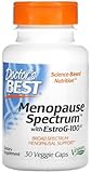 DoctorsBEST