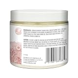 Aura Cacia Paczula pomarańczowa pianka do kąpieli 414 ml