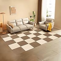 タイルカーペット 30×30 120枚 グレー 床保護 洗える ずれない 撥水 Amazon｜【日本製 撥水 消臭 洗える】サンコー ずれない タイル