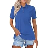 chemise tendance femme 2018 polo femme manche courte t shirt femme manche courte fluide tunique femme ete chemisier femme chic et élégant t-shirts à manches courtes femme chemise femme manche courte tee shirt femme noir chemiser femmes chemise blouse femme chemisier blanc femme manches courtes tunique femme manche courte chemise femme chic et élégant chemisier manche courte femme ete chemisier manche courte femme tshirt noir femme vetement femme tops ample femme