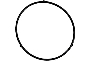 MTD 951-11589 Lawn & Garden Equipment Engine Carburetor Float Bowl Gasket