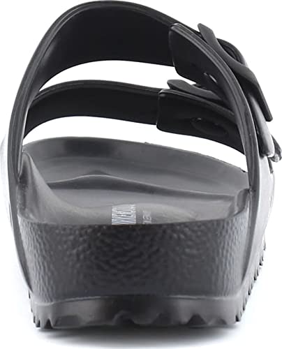 Image of Birkenstock Unisex Arizona Essentials EVA