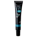 Maybelline Fit Me Primer 01 gallery image