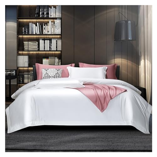 �H�ѕz�c�J�o�[�Z�b�g �G�W�v�g�� �H�ѕz�c�J�o�[ ���\�t�g�� �Q��Z�b�g,5-1.8m bed