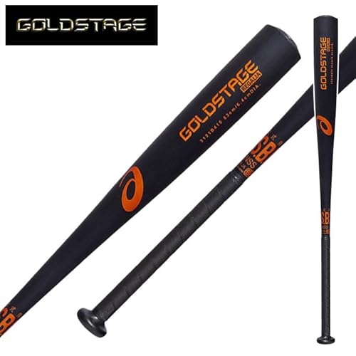 asics(AVbNX) x[X{[ANZT  GOLDSTAGE KA 3121B410 jZbNXl 001(ubN) S83