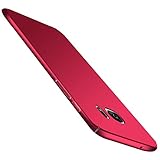 samsung galaxy s7 case with card holder [Totalmente Protegido] Protección de alta calidad La carcasa de plástico duradera para PC Galaxy S7 ofrece una protección de primera clase y la carcasa antiestirada protege su funda Samsung Galaxy S7 a corto plazo. Los huecos perfectamente diseñados brindan un amplio espacio para su cámara Galaxy S7, puerto de carga, conector para auriculares y todas las demás funciones.