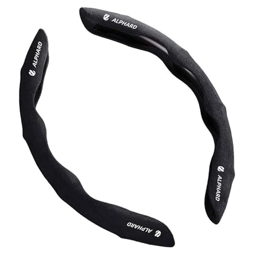 At@[h nhJo[ ԗp XeAOJo[ ALPHARD AGH40W AGH45W 20n 30n 40n SV[YΉ ~`c^ ėp y ʎ XG[h  h~ h~ I[V[YΉ nh یJo[ 