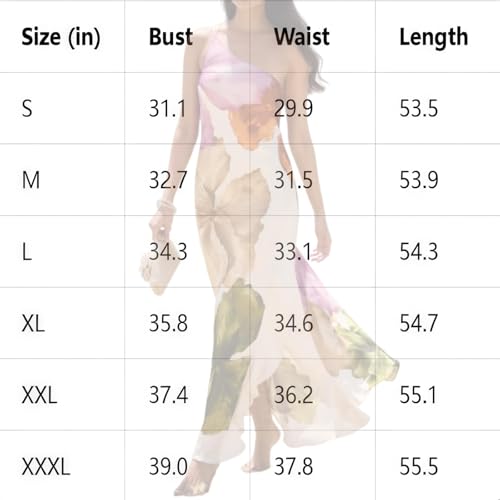 Vestido de mujer cómodo y transpirable con diseño protector solar casual 4
