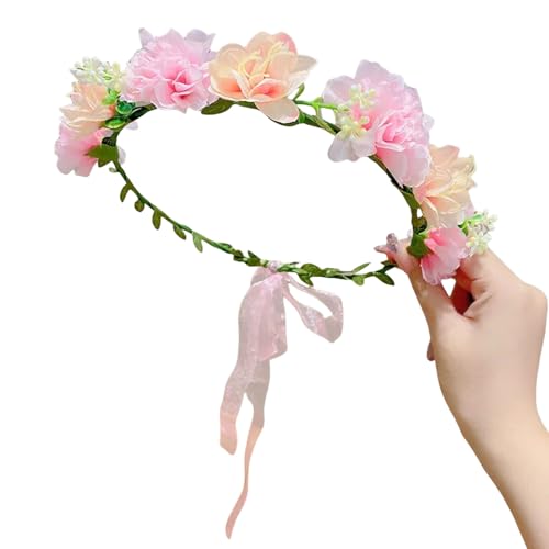 q̉Ԃ̔̃ANZT[\tgbVt[NEwbhoht[YwA[XCxgƖ̃EFAquC_ANZT[