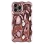 Eletro Rose Gold