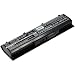 Produktbild Akku für Laptop HP 17-ab200 / 17-ab200ng / 17-ab201ng, 11,1V, Li-Ion