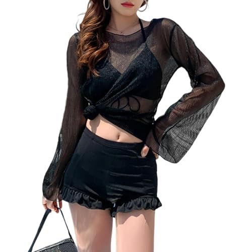 [7-livehouse]  fB[X rLj 3_Zbg ̌^Jo[  bVK[h pbgt  Zp[g ZNV[ IoT ZbgAbv ؍ 킢 t@V t rLjV[c v[  C