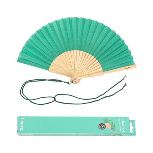 Exacompta - Réf. 13150SE - Lot de 5 manifolds Bon pour - sous Film - 50 feuillets numérotés et autocopiants - duplicatas (1 Original + 1 Copie) - 105 x 135 mm - certifié FSC - fabriqué en France