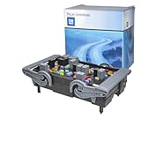 22798214 BLOCK 2.483