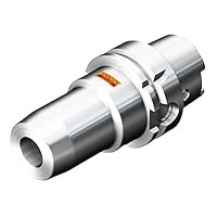 Algopix Similar Product 17 - Sandvik Coromant 930HA06S12090 HSK