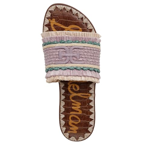 Image of Sam Edelman Women's Georgia Gladiator Sandal