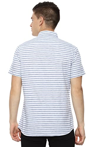 Image of Van Heusen Men's Slim Shirt