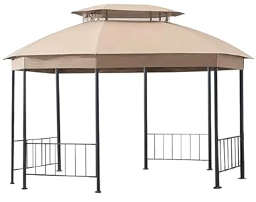 gazebos from big lots