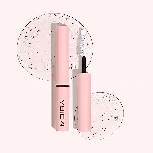 Biotin-Peptide Complex Lash Serum