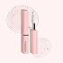 Biotin-Peptide Complex Lash Serum