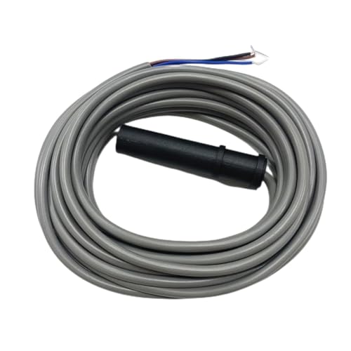 KUS USA SSS Fuel & Water Level Sensor (15