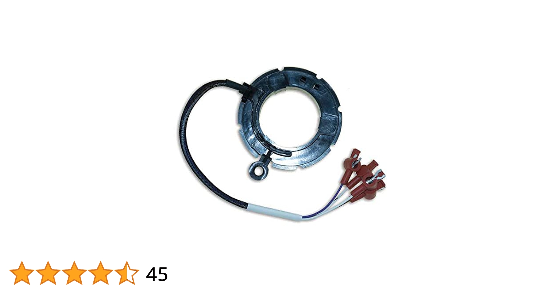 NEC PC−MRE31LZ6AAS3 Amazon.com: ihave Replacement for Gear Shift Box Shifter