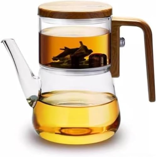 ITMEATKXeB[|bgϔMKXeB[|bgؐnht (S̖,18*15Z`[g)