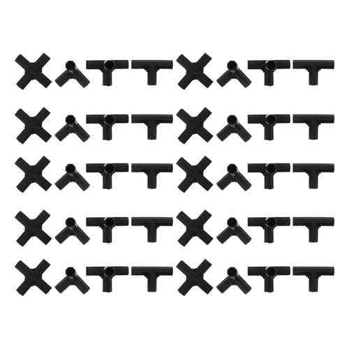 Abaodam 40K[fjOpCvp ό󐫃vX`bNt[ڑ WCg prAxptFXŒANZT