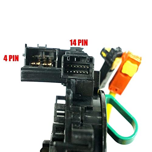 MLBKOREA Accensione Fit for Lexus CT200H ZWA10