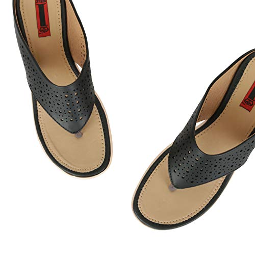 Image of 1 WALK Women's Fashion Sandal