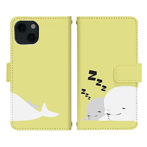 arrows We2 Plus M06 p P[X xg 蒠^ Jo[ X}zP[X X}zJo[ di911(X) x[K CJ VCJ  Aj} 邢 CXg gуP[X gуJo[