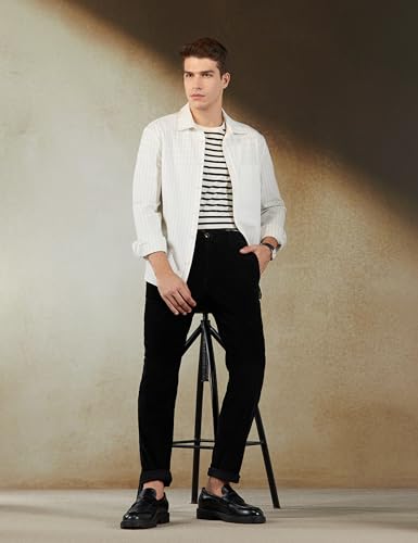 Image of Jack & Jones Men Pants