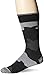 Robert Graham Men's Boulder Dress Sock