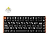 K2M-G9W-JIS �o�i�i��