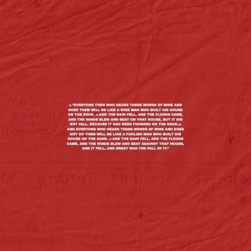 Forrest Frank & Crowder