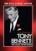 Tony Bennett: The Music Never Ends (Two-Disc Special Edition)