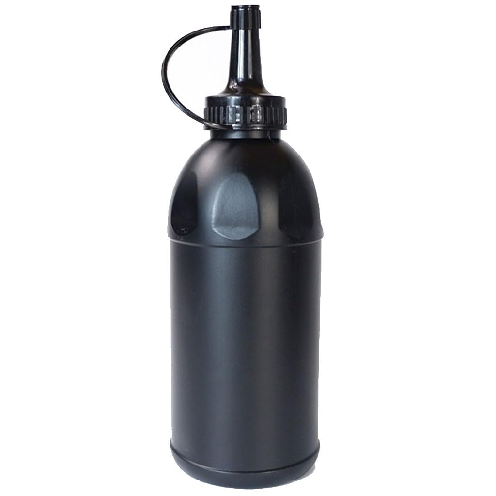Aqzxdc Black 400Ml/600Ml/800Ml Paintball Quick Speed Bb Loader Bottle Expandable For Tactical Military Shooting Cs Wargame Outdoor(800Ml)