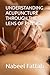 UNDERSTANDING ACUPUNCTURE THROUGH THE LENS OF PHYSICS