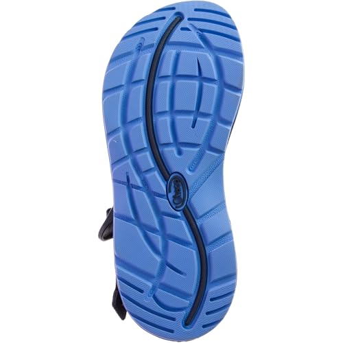 Image of Chaco Women's ZX3 Classic Sport Sandal