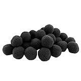 Diese sind ideal für Kunst & Handwerk, Kartenherstellung, Scrapbooking, Schulprojekte, Geburtstagsgeschenk, Urlaub, etc ..