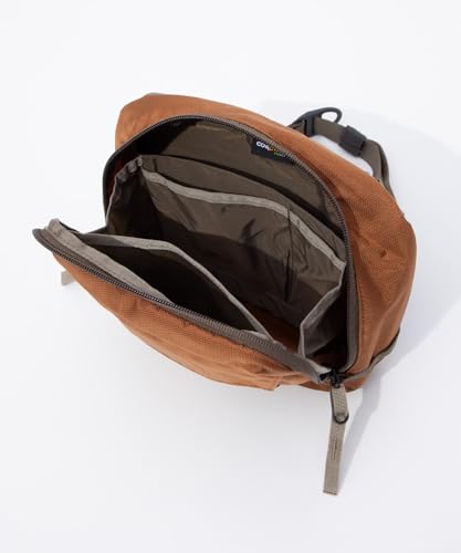 Mystery Ranch Contemporary3