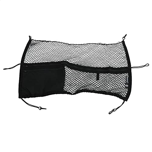 Kia New Telluride Cargo Net Hybrid 2 Position (Envelope or Floor) S9F17-AU000