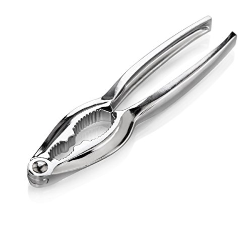 New Star Foodservice 27983 8-Piece Seafood Tool Kit, Includes Lobster Crackers And Forks Set #TOP2